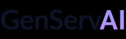 GenServAI